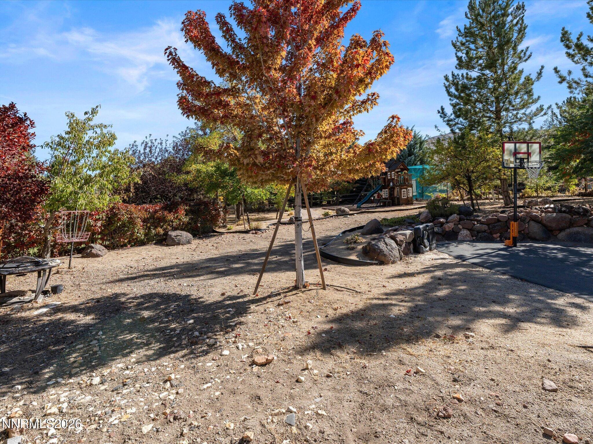 4249 Plateau Road Property Photo 55