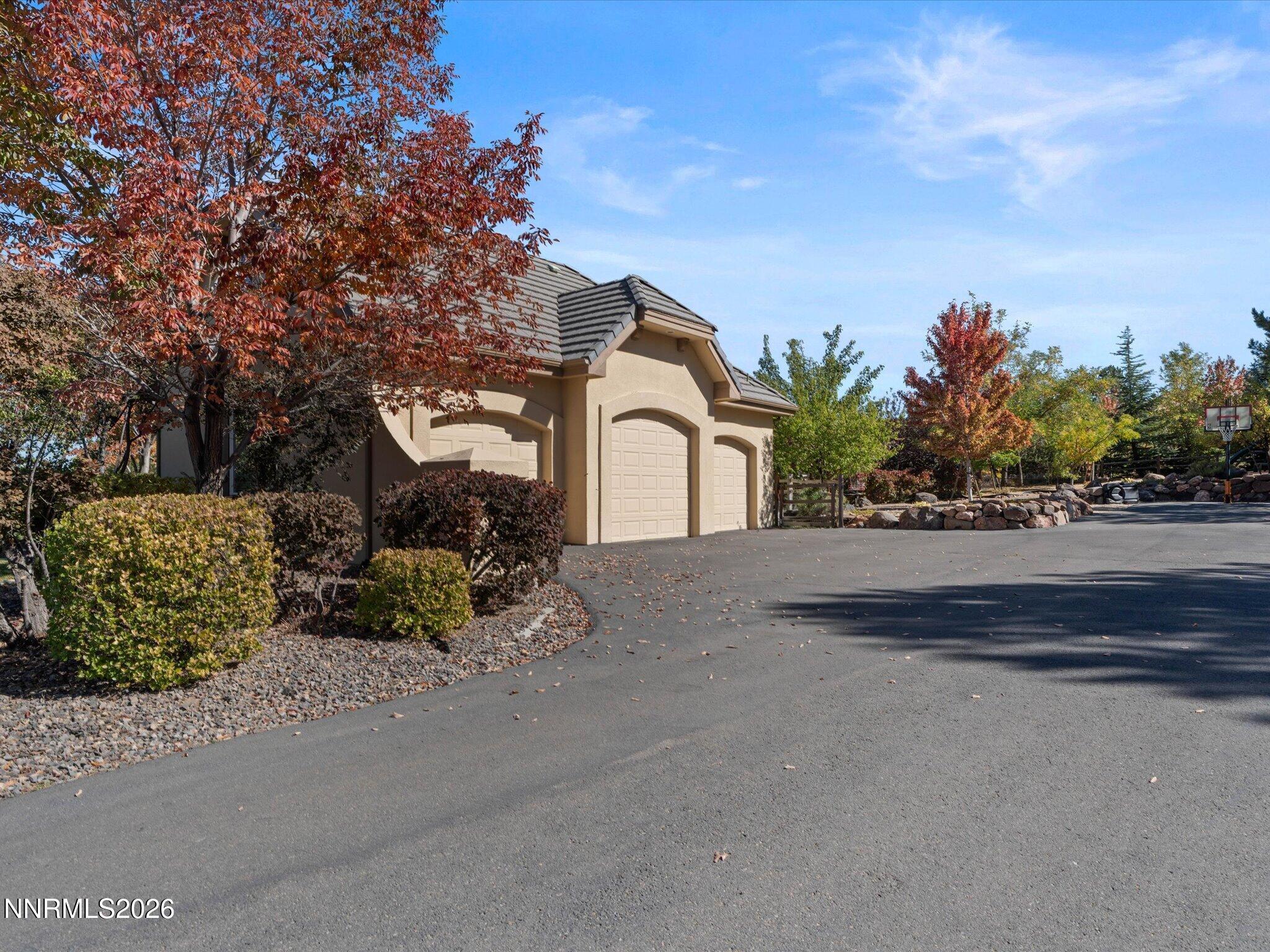 4249 Plateau Road Property Photo 58