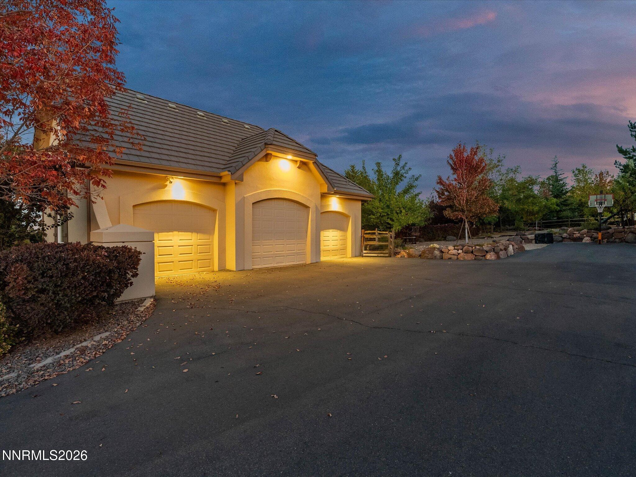 4249 Plateau Road Property Photo 60