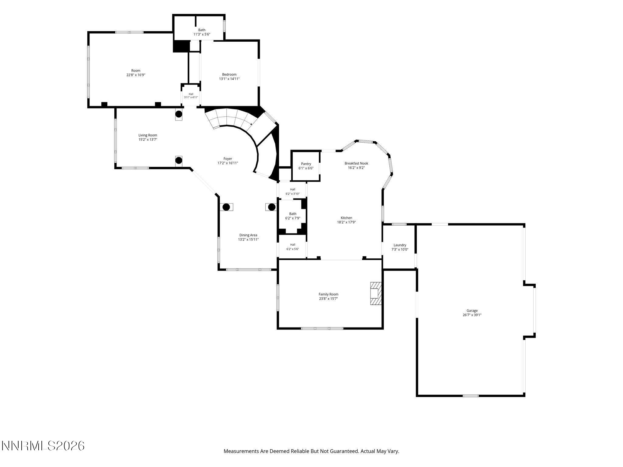 4249 Plateau Road Property Photo 77