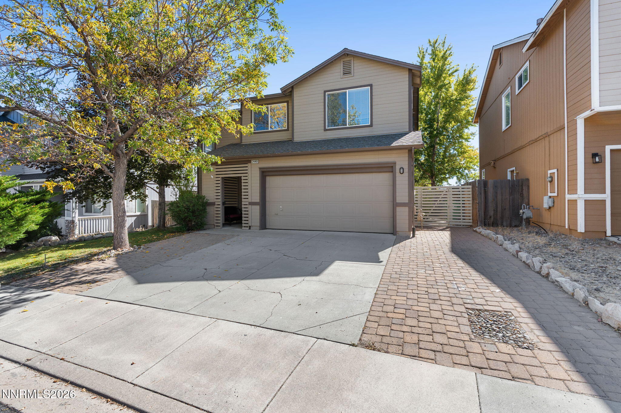 2448 Bentley Drive Property Photo 3