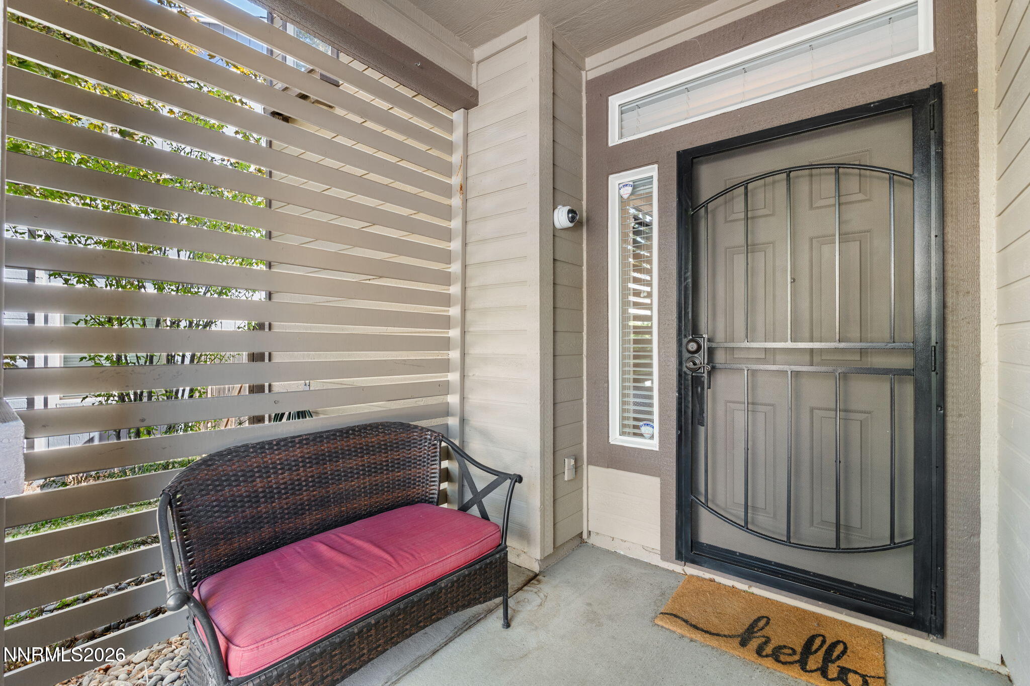 2448 Bentley Drive Property Photo 4