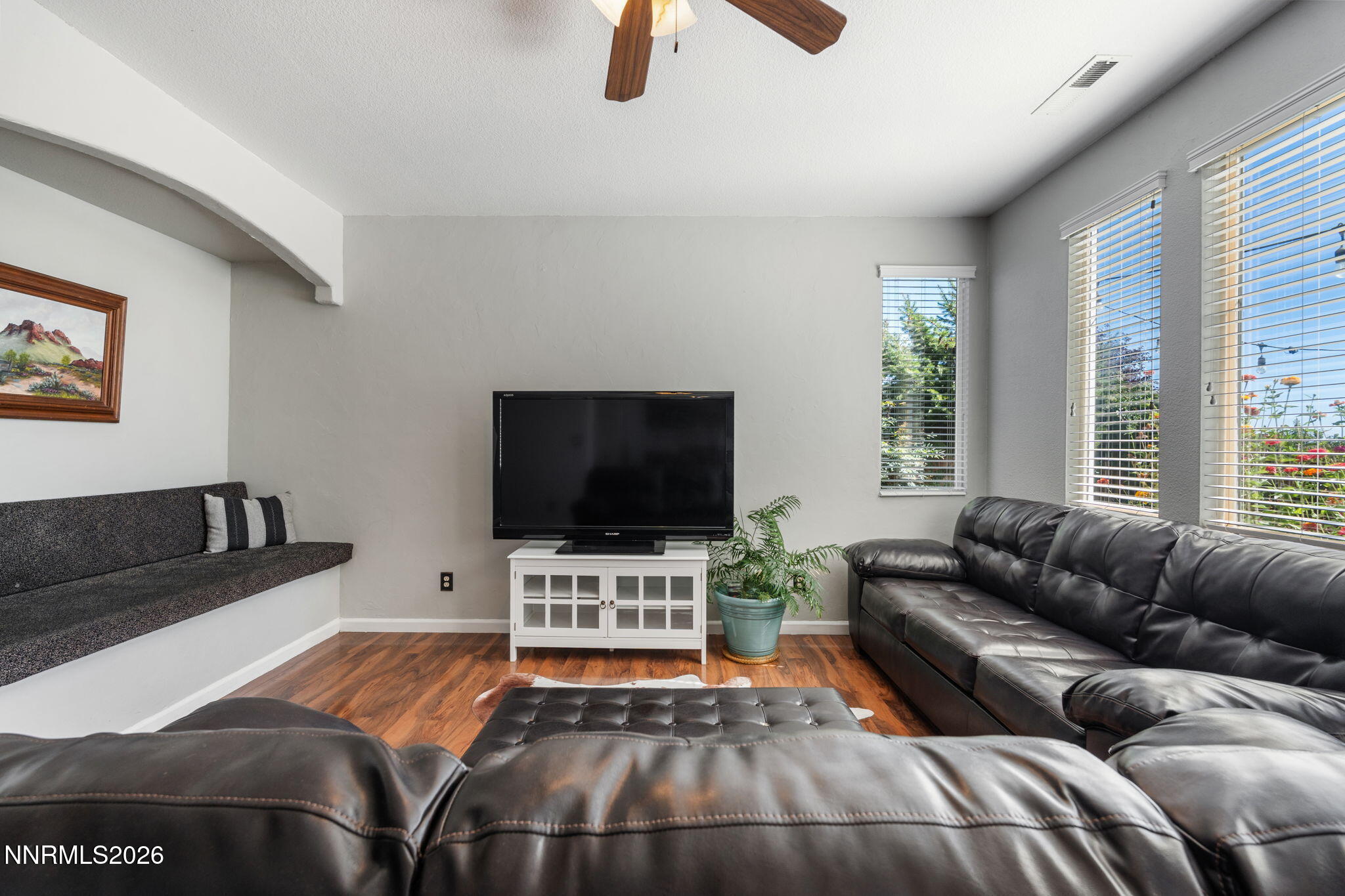 2448 Bentley Drive Property Photo 6