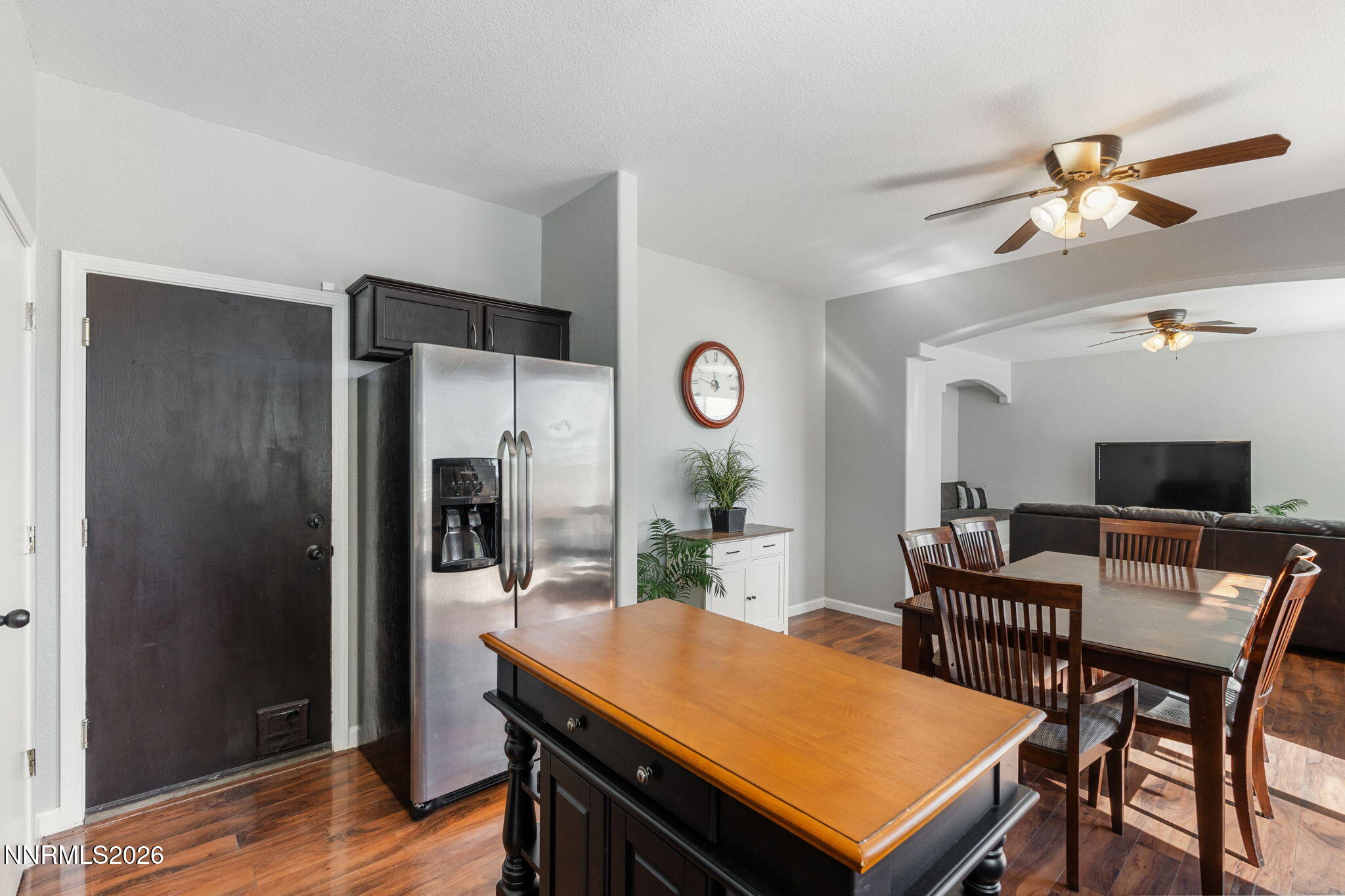 2448 Bentley Drive Property Photo 10