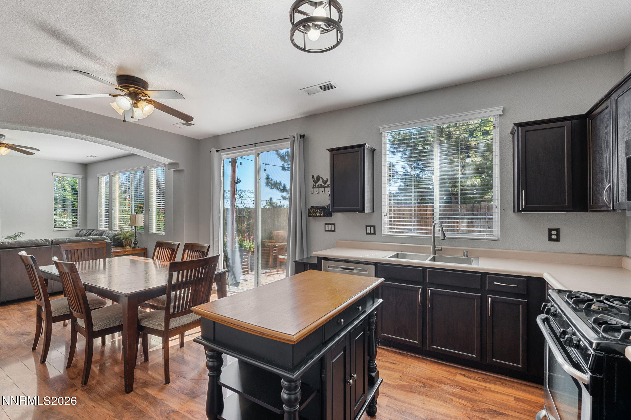 2448 Bentley Drive Property Photo 13