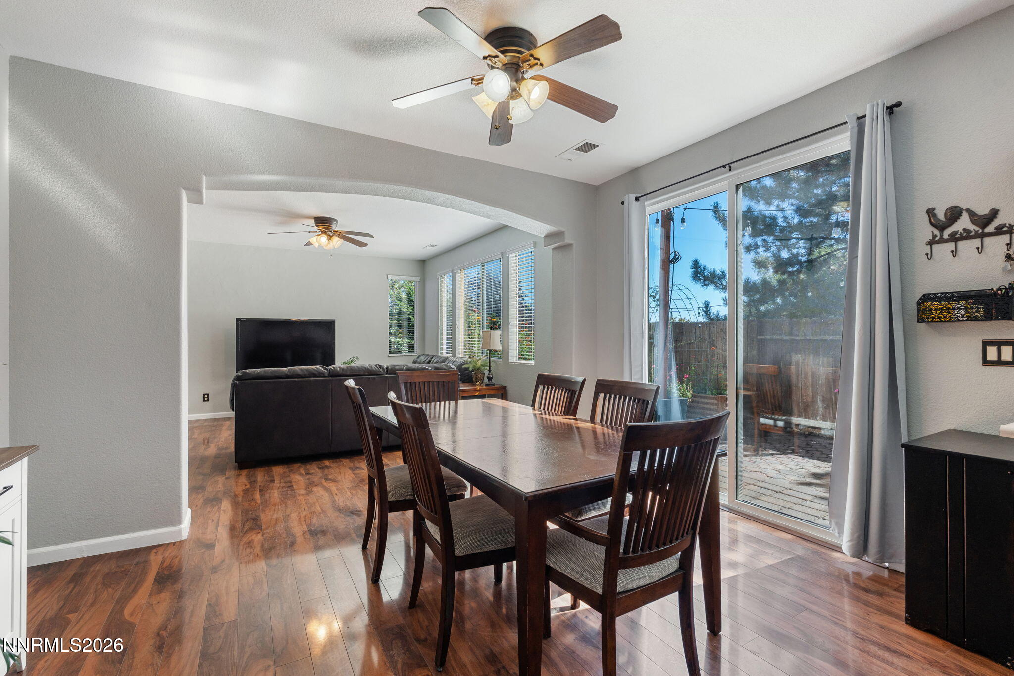 2448 Bentley Drive Property Photo 14