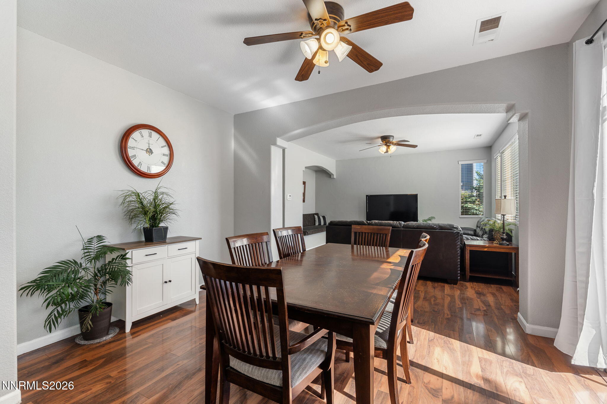 2448 Bentley Drive Property Photo 15