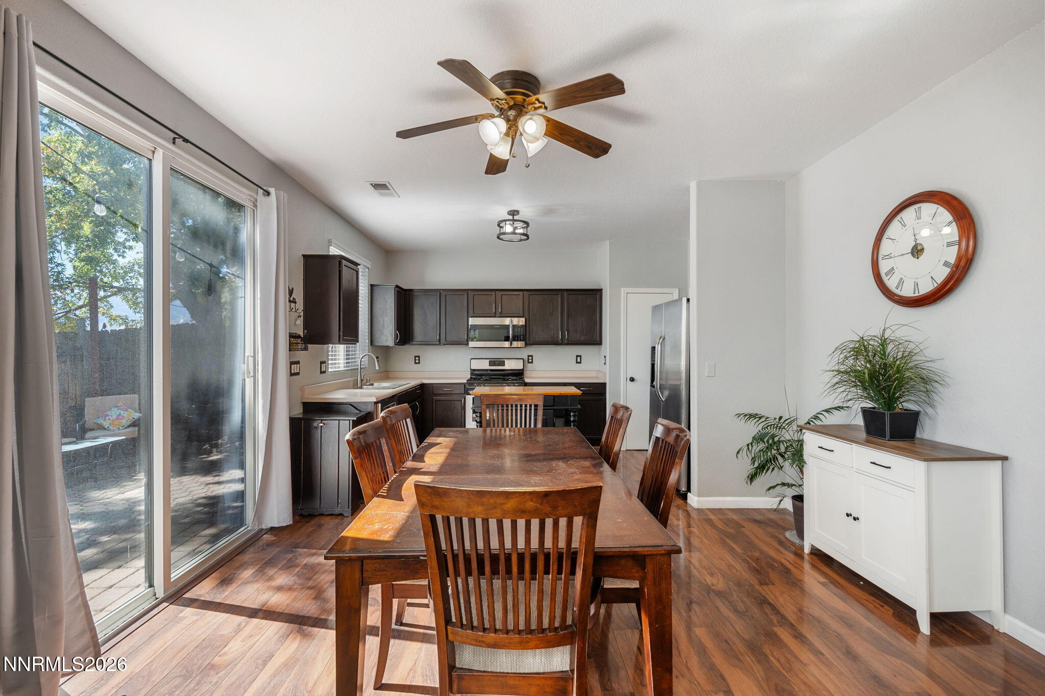 2448 Bentley Drive Property Photo 16