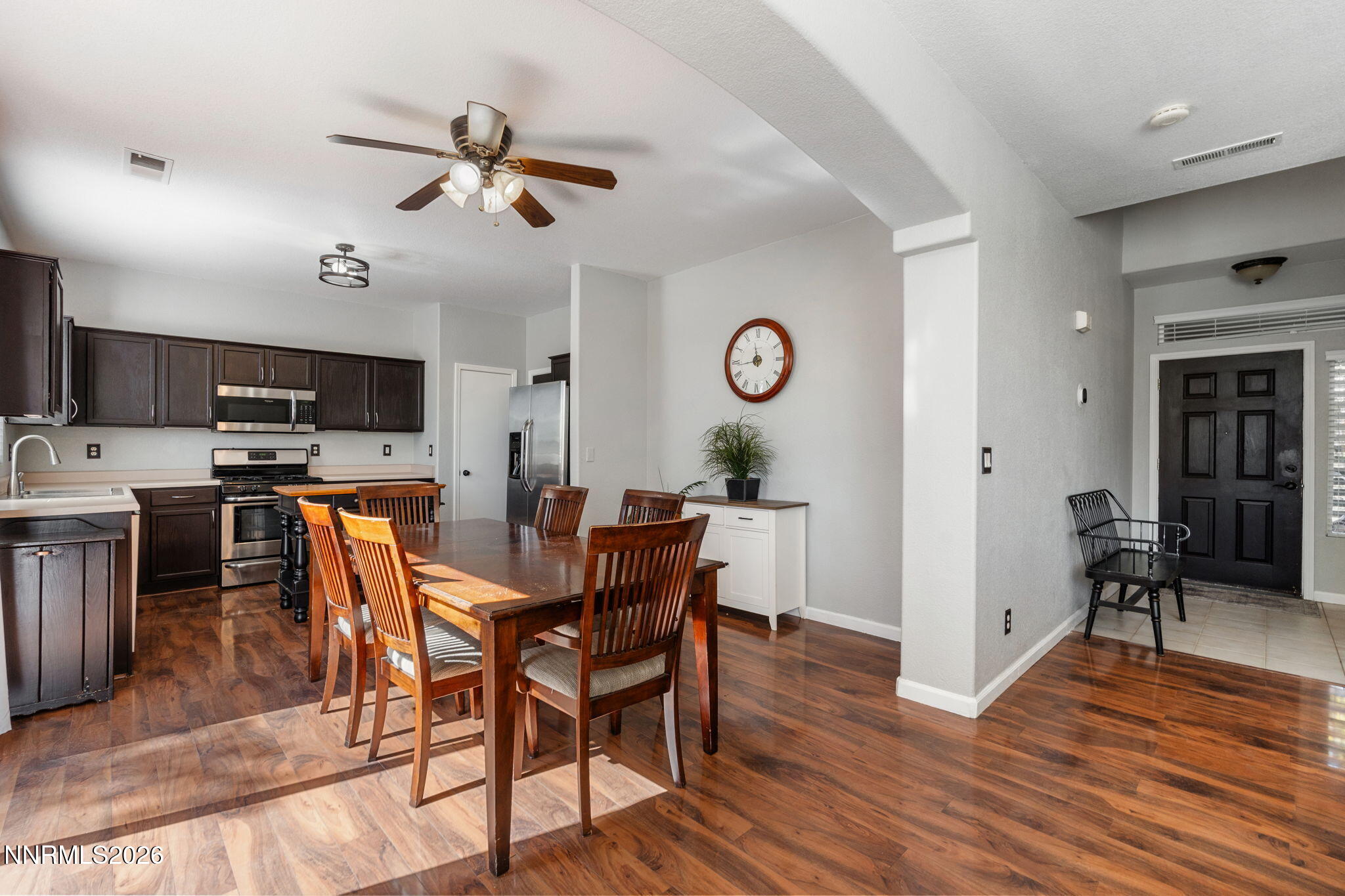 2448 Bentley Drive Property Photo 17