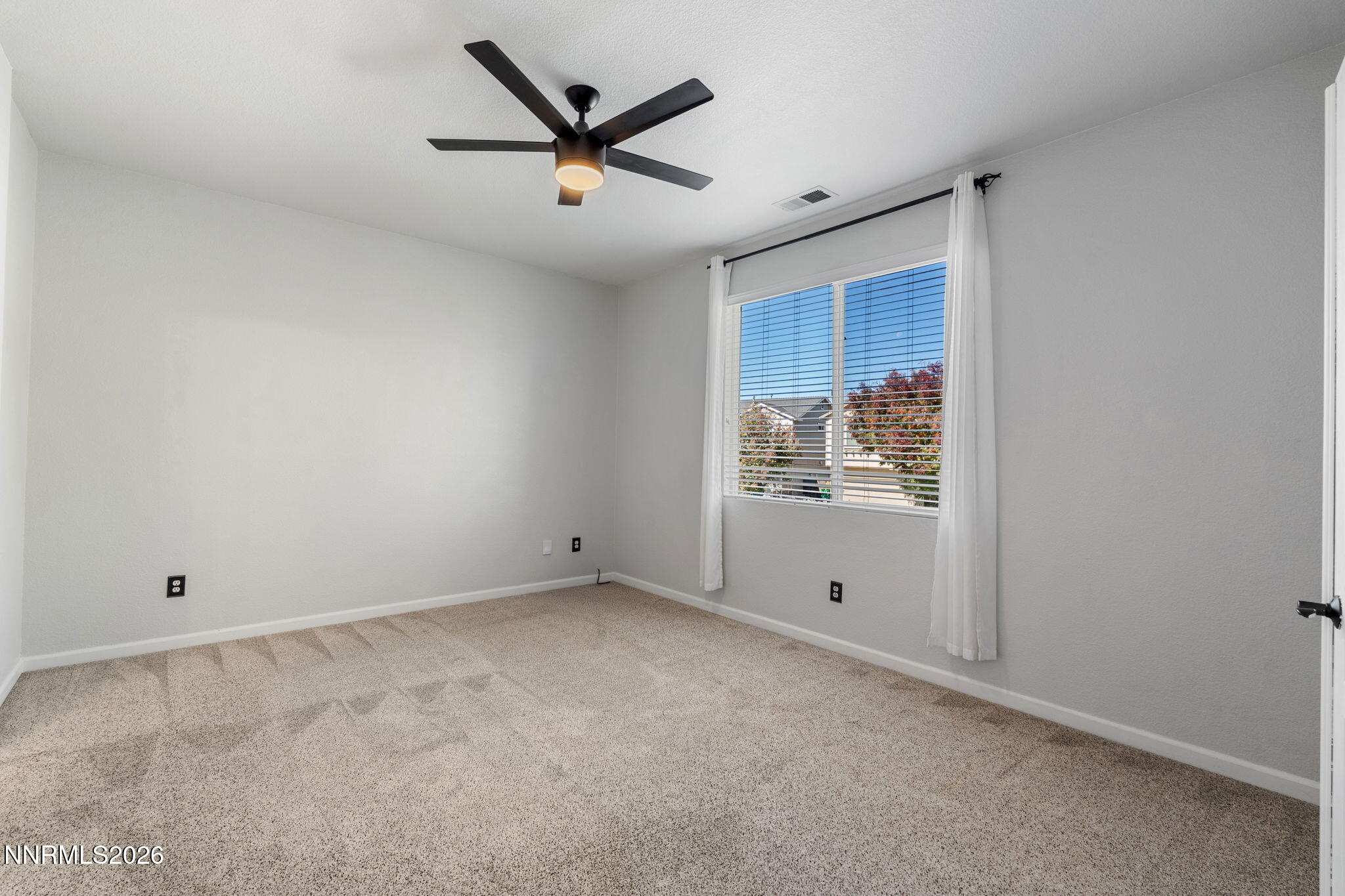 2448 Bentley Drive Property Photo 18