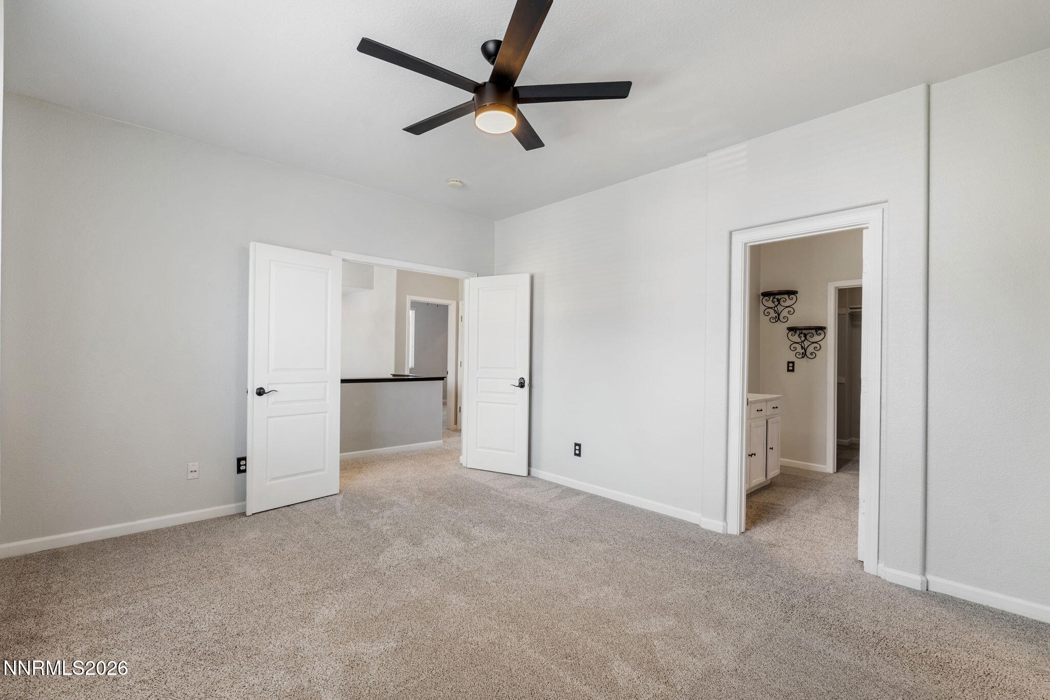 2448 Bentley Drive Property Photo 19