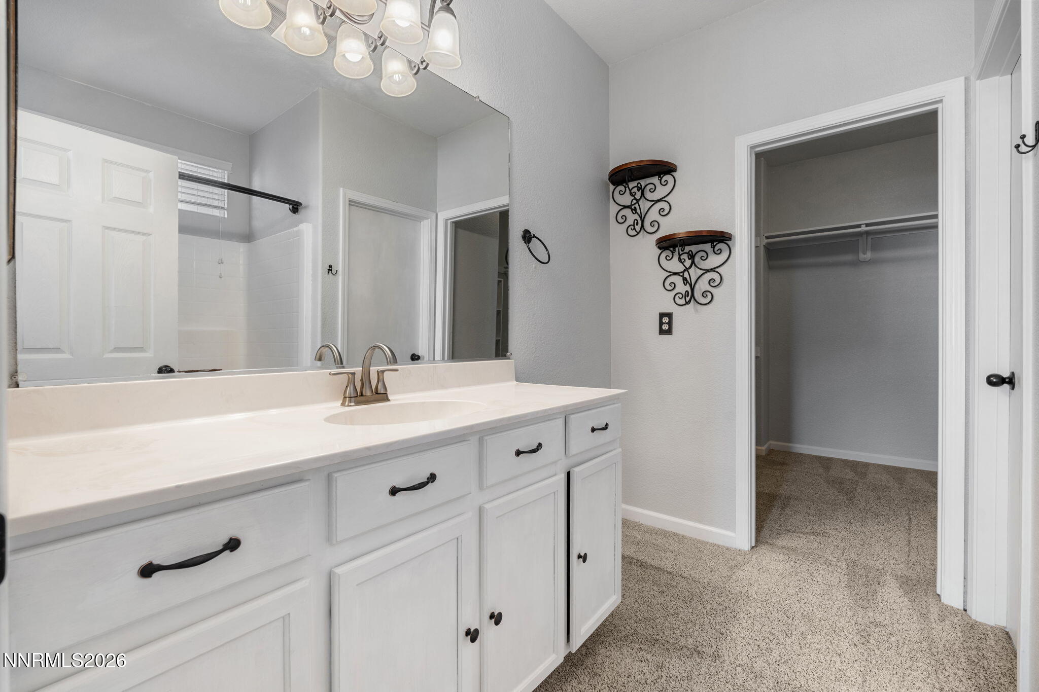 2448 Bentley Drive Property Photo 20