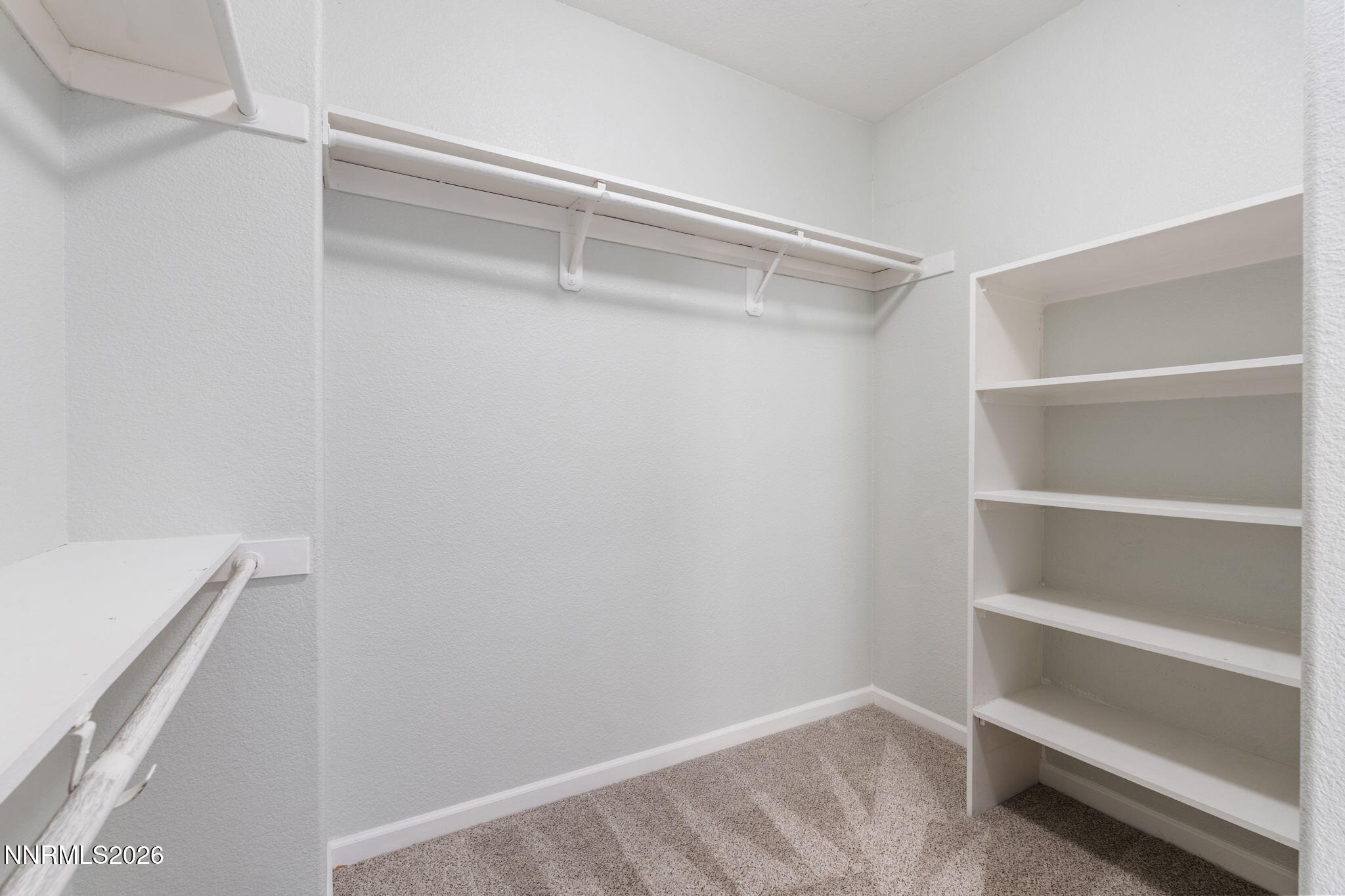2448 Bentley Drive Property Photo 21