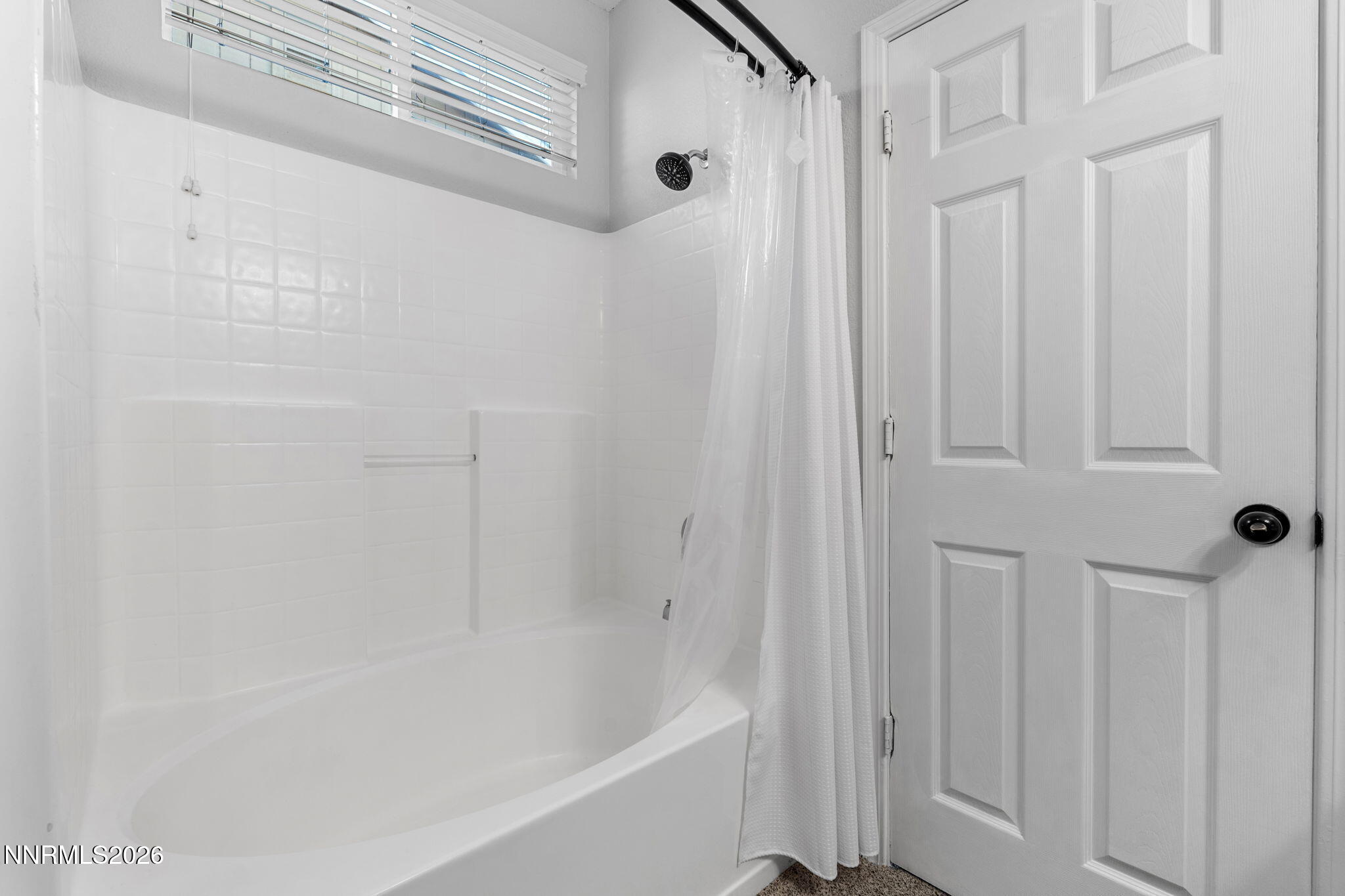 2448 Bentley Drive Property Photo 22