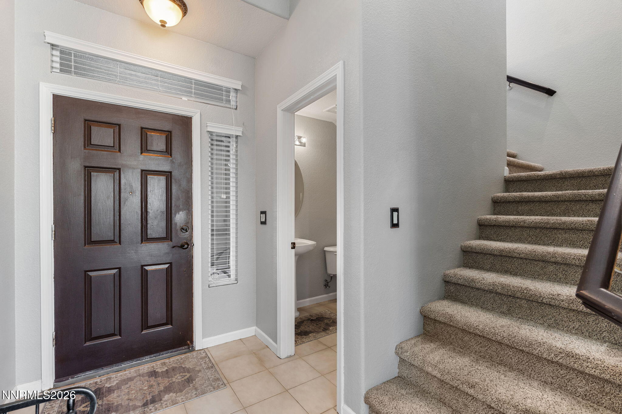 2448 Bentley Drive Property Photo 23