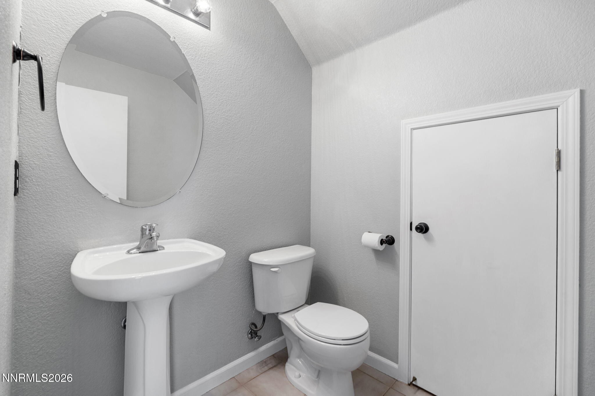 2448 Bentley Drive Property Photo 24