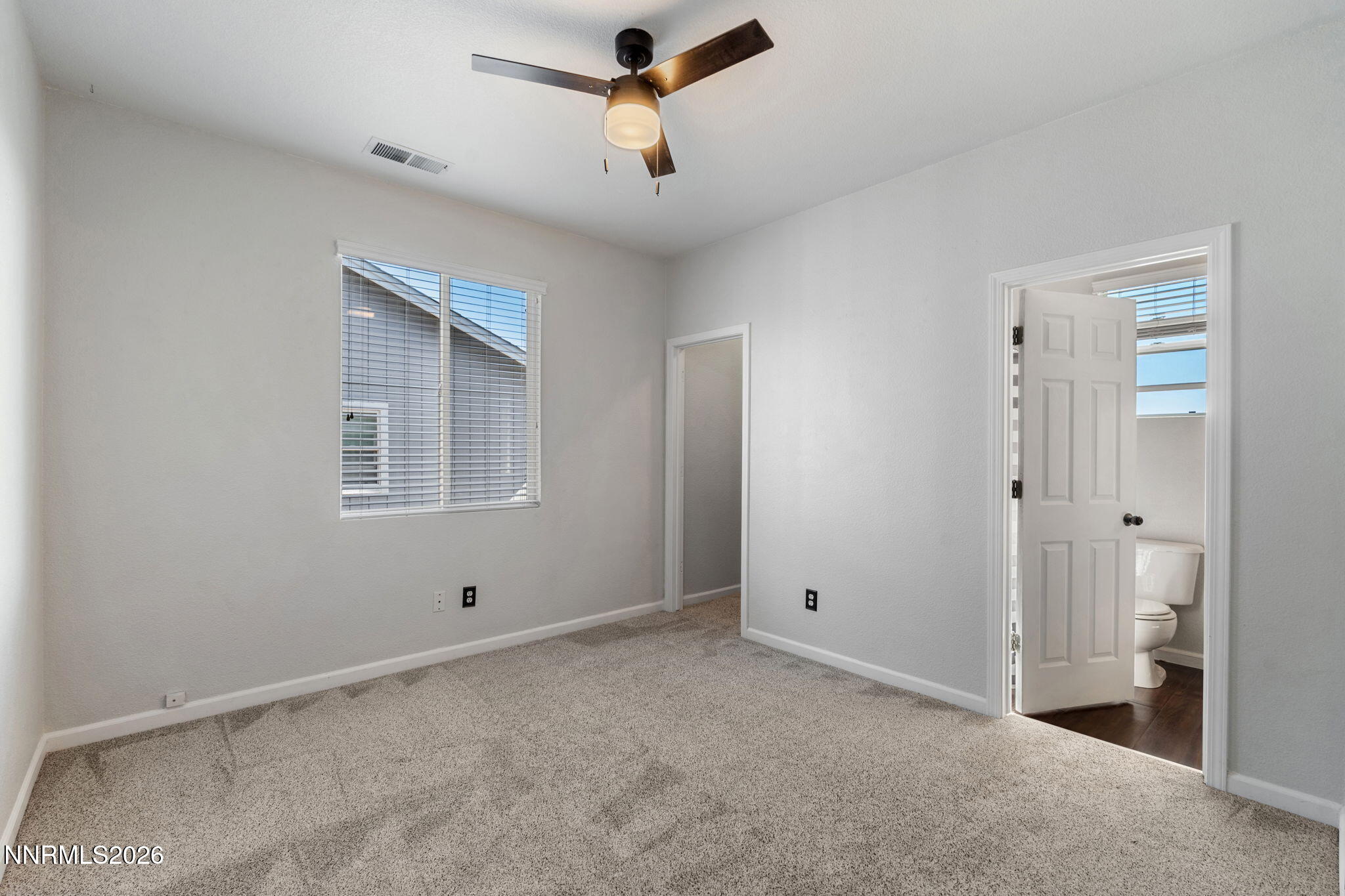 2448 Bentley Drive Property Photo 25