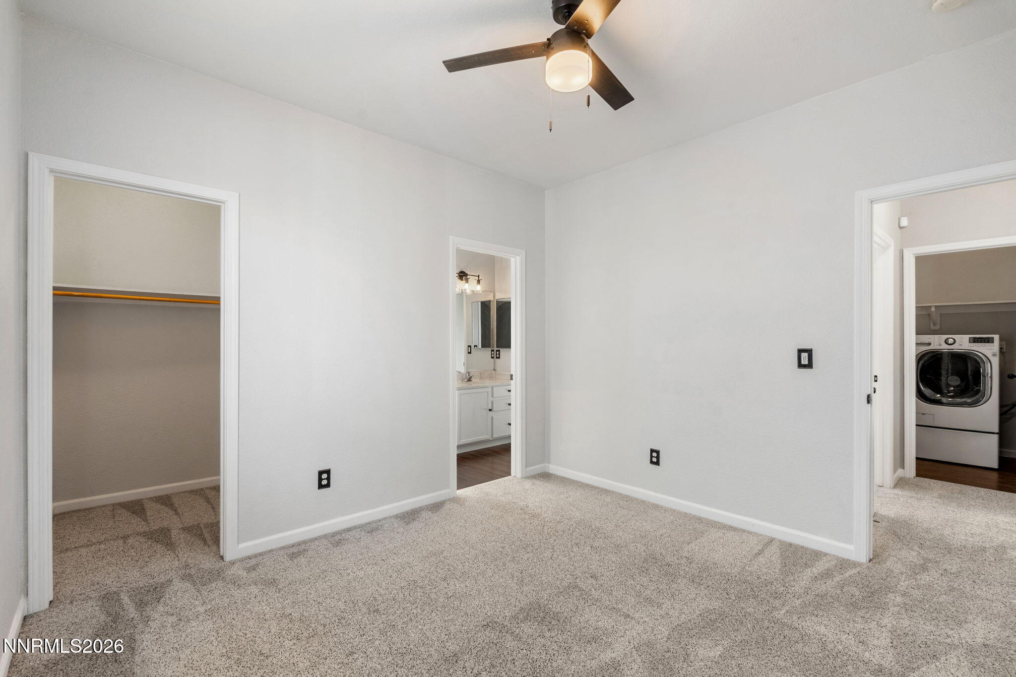 2448 Bentley Drive Property Photo 26