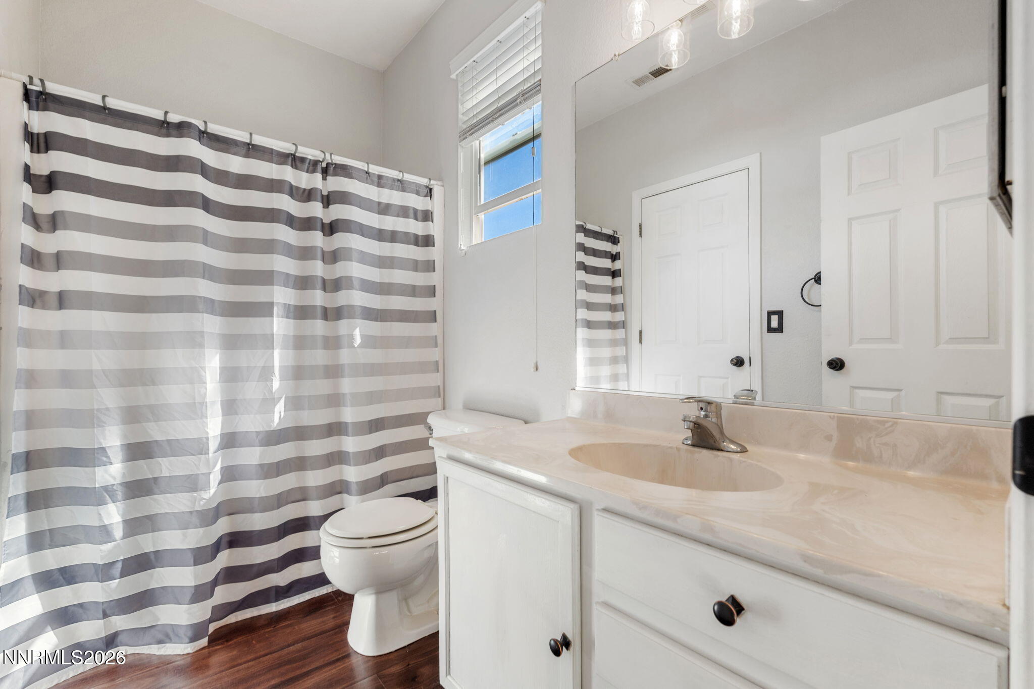 2448 Bentley Drive Property Photo 27