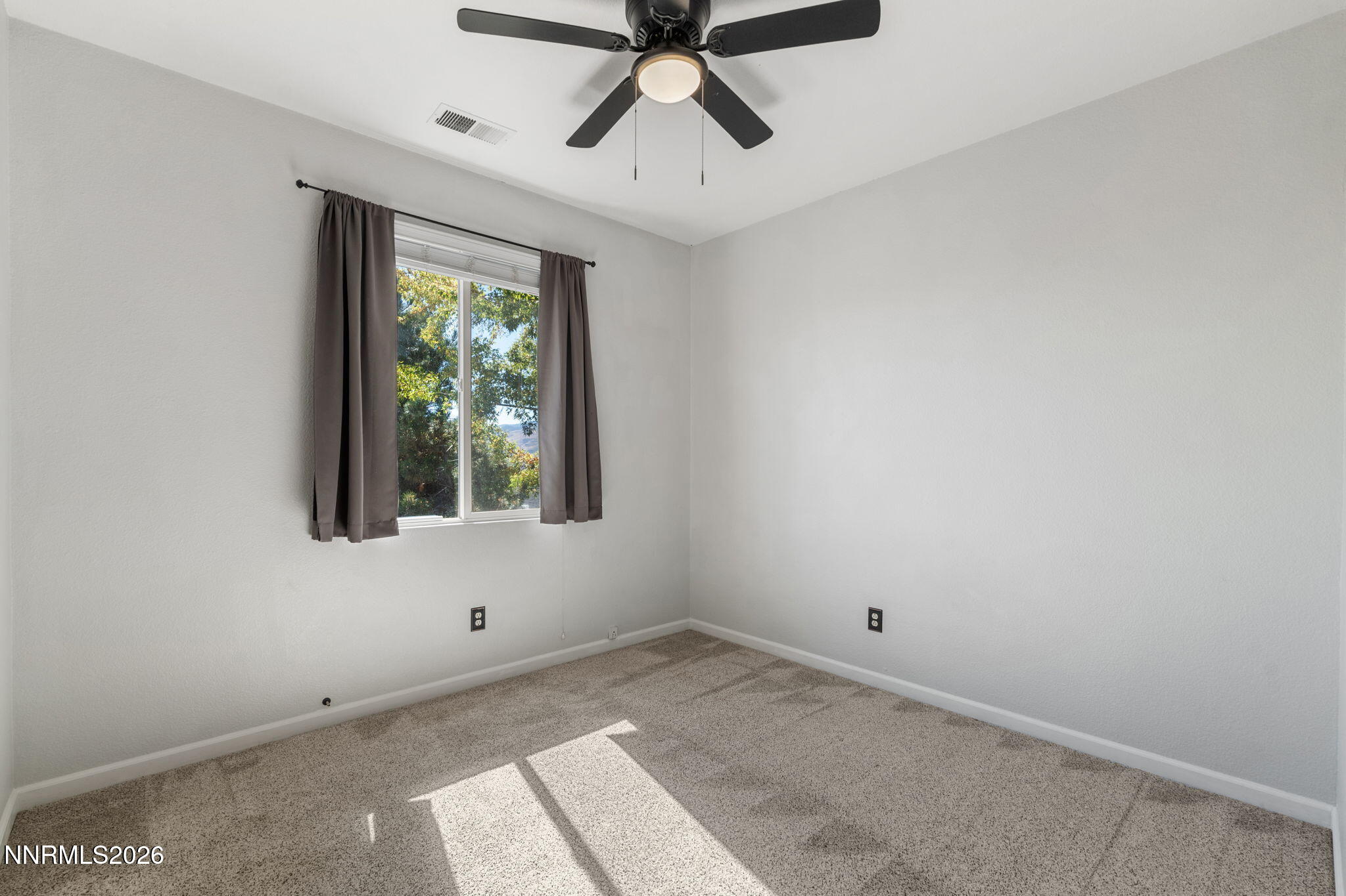 2448 Bentley Drive Property Photo 28