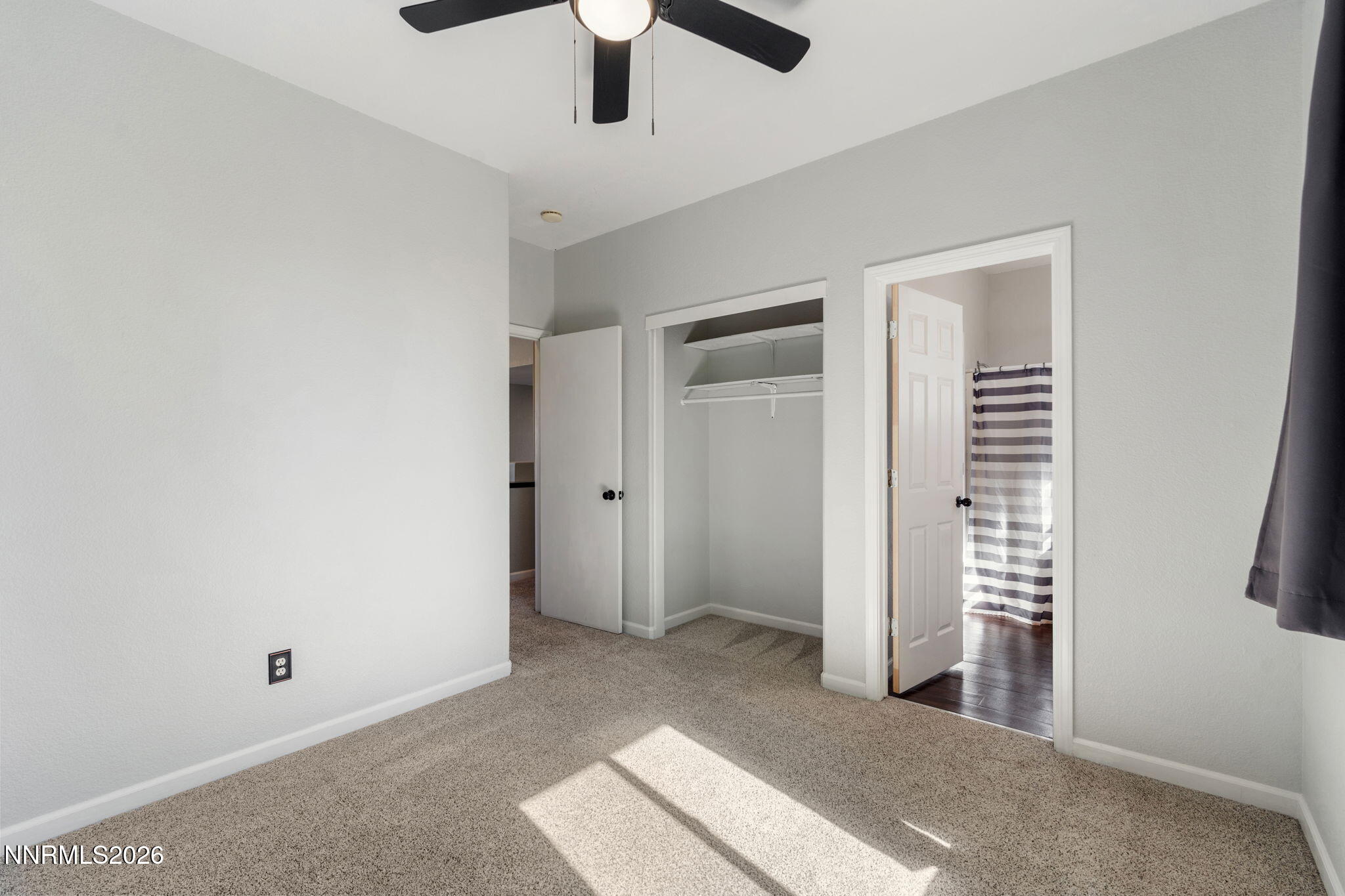 2448 Bentley Drive Property Photo 29