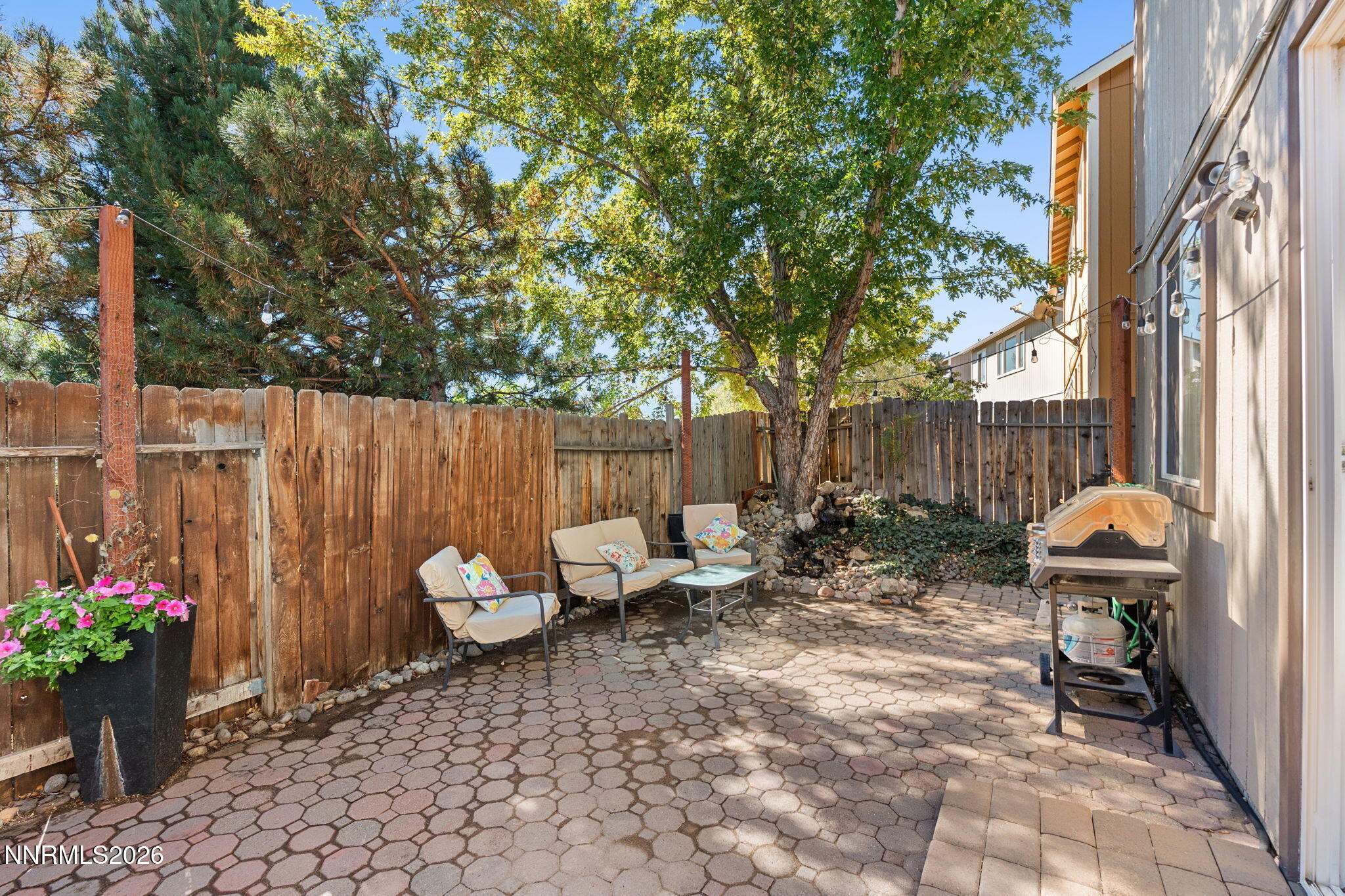 2448 Bentley Drive Property Photo 35