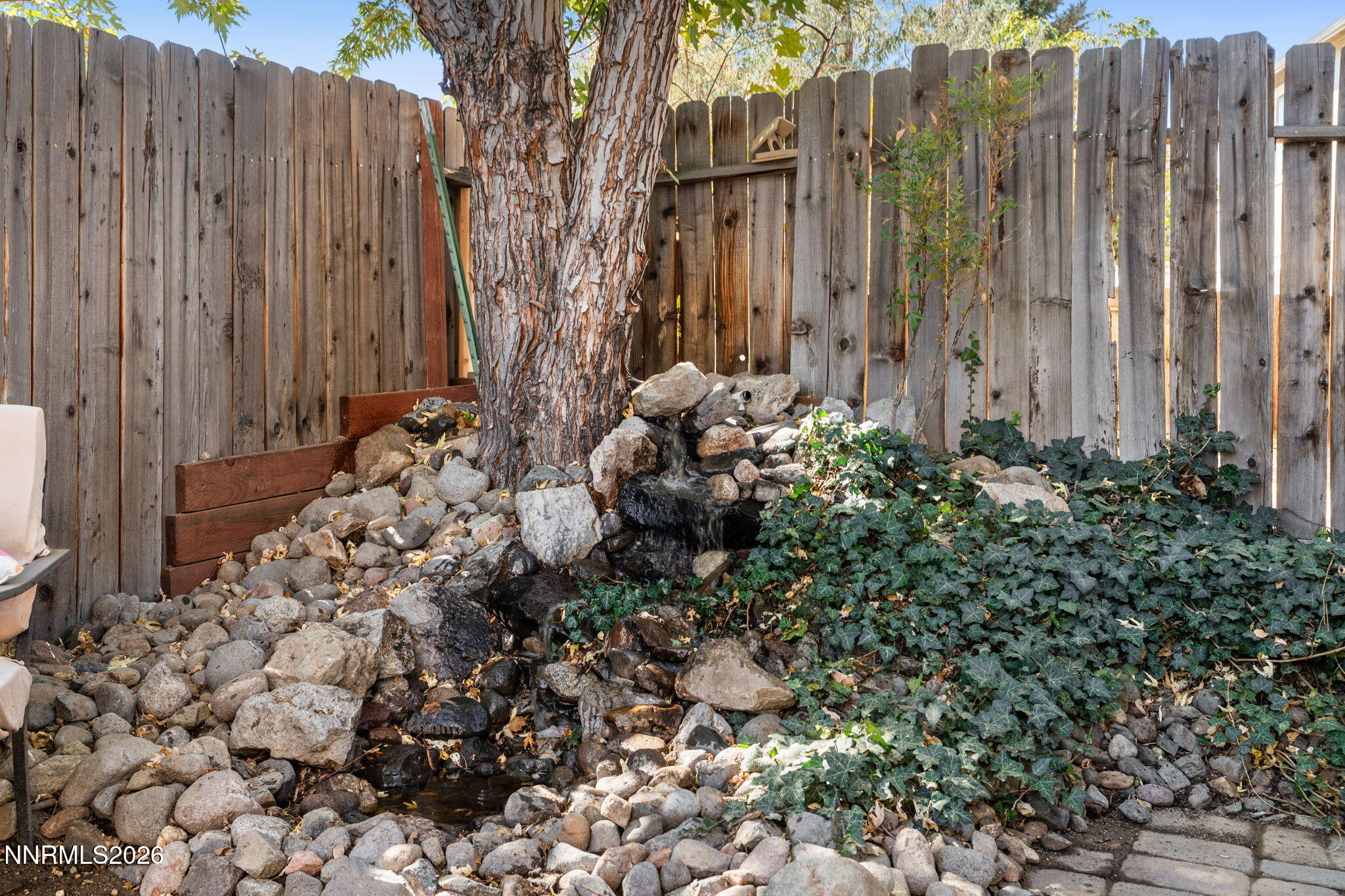 2448 Bentley Drive Property Photo 36