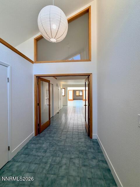 4640 Old Clear Creek Road Property Photo 5