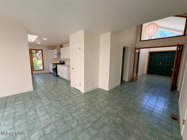 4640 Old Clear Creek Road Property Photo 6