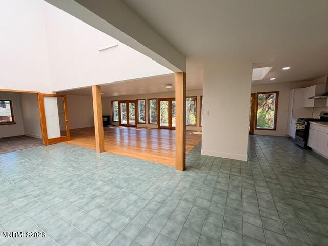 4640 Old Clear Creek Road Property Photo 7