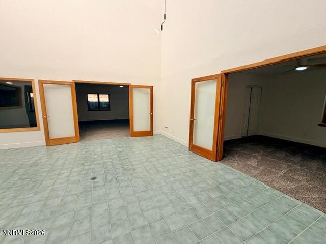 4640 Old Clear Creek Road Property Photo 12