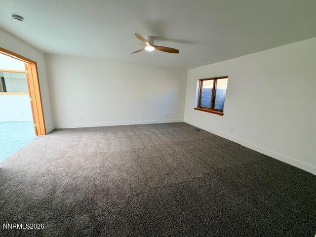4640 Old Clear Creek Road Property Photo 13