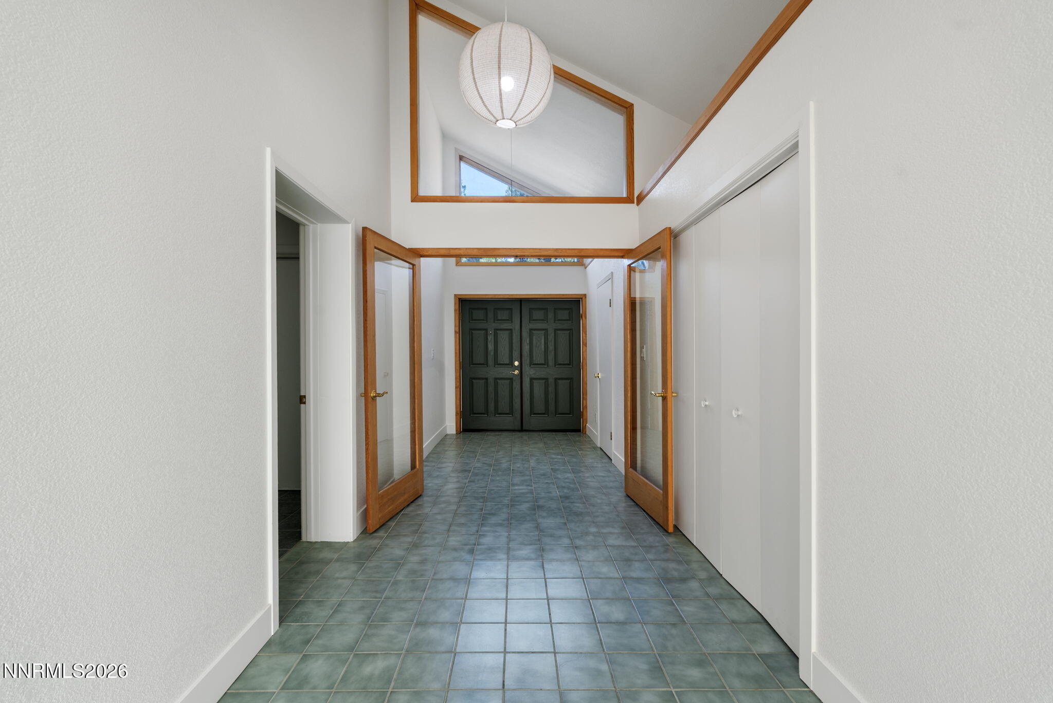 4640 Old Clear Creek Road Property Photo 13