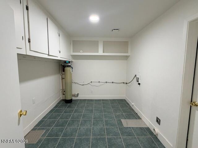 4640 Old Clear Creek Road Property Photo 14