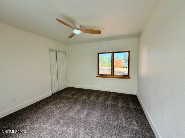 4640 Old Clear Creek Road Property Photo 15