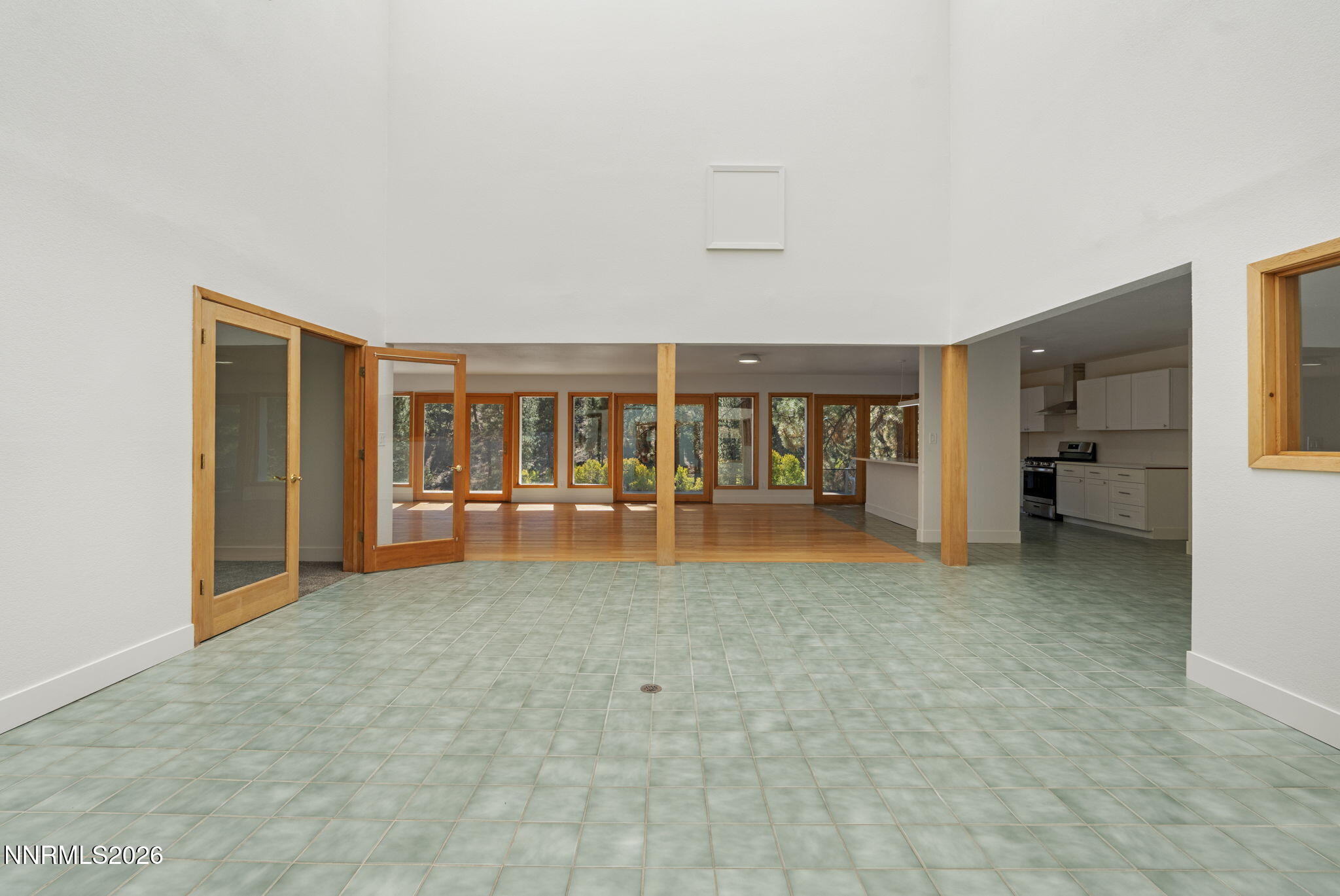 4640 Old Clear Creek Road Property Photo 15
