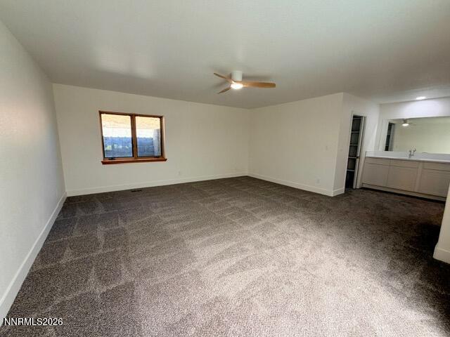 4640 Old Clear Creek Road Property Photo 16