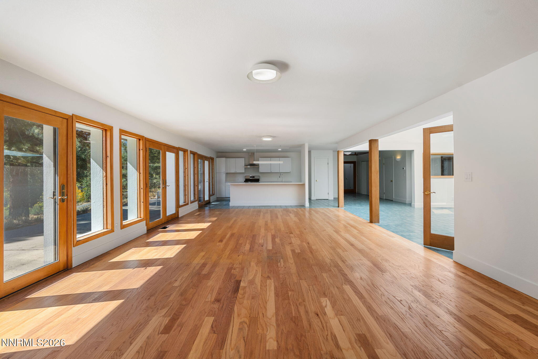 4640 Old Clear Creek Road Property Photo 16