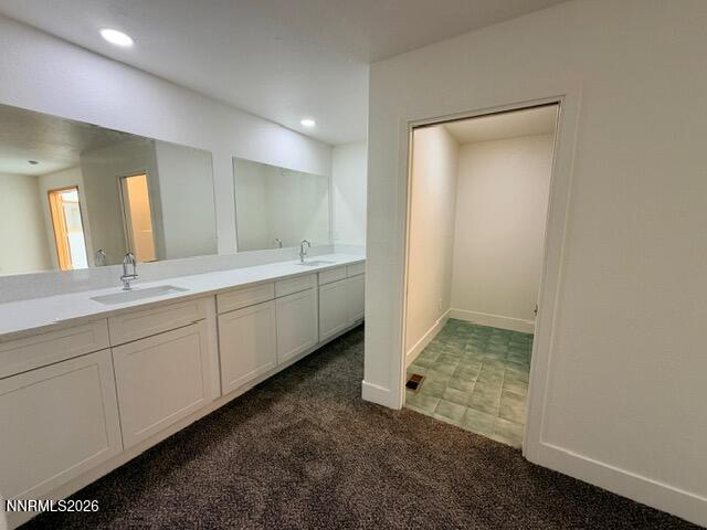 4640 Old Clear Creek Road Property Photo 17
