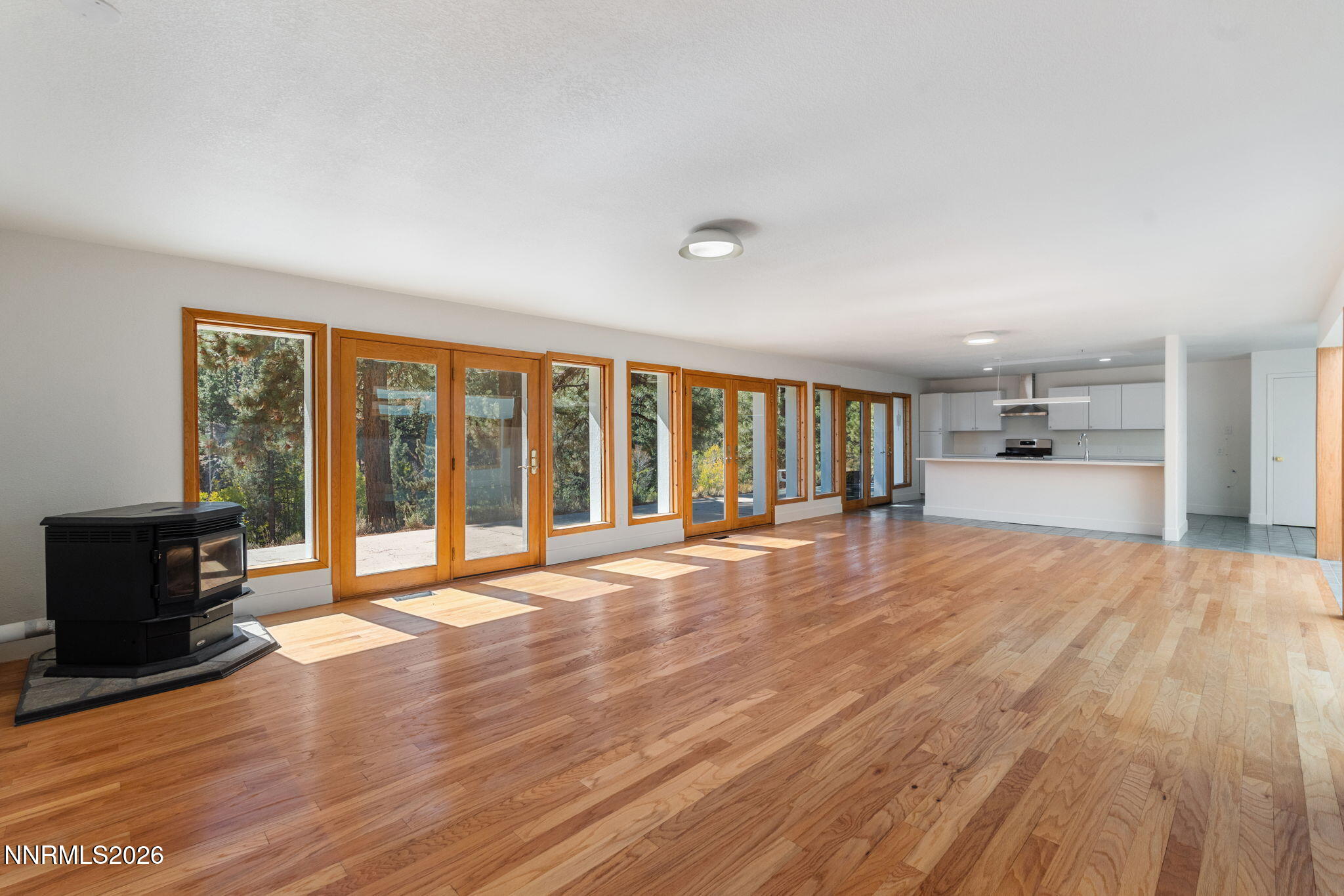 4640 Old Clear Creek Road Property Photo 17