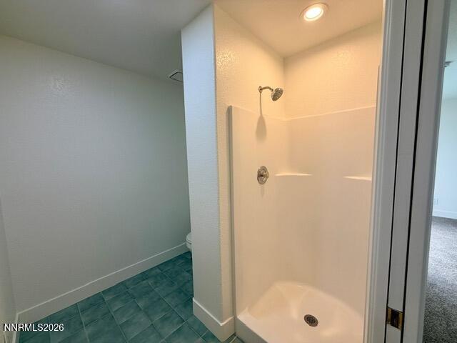 4640 Old Clear Creek Road Property Photo 18