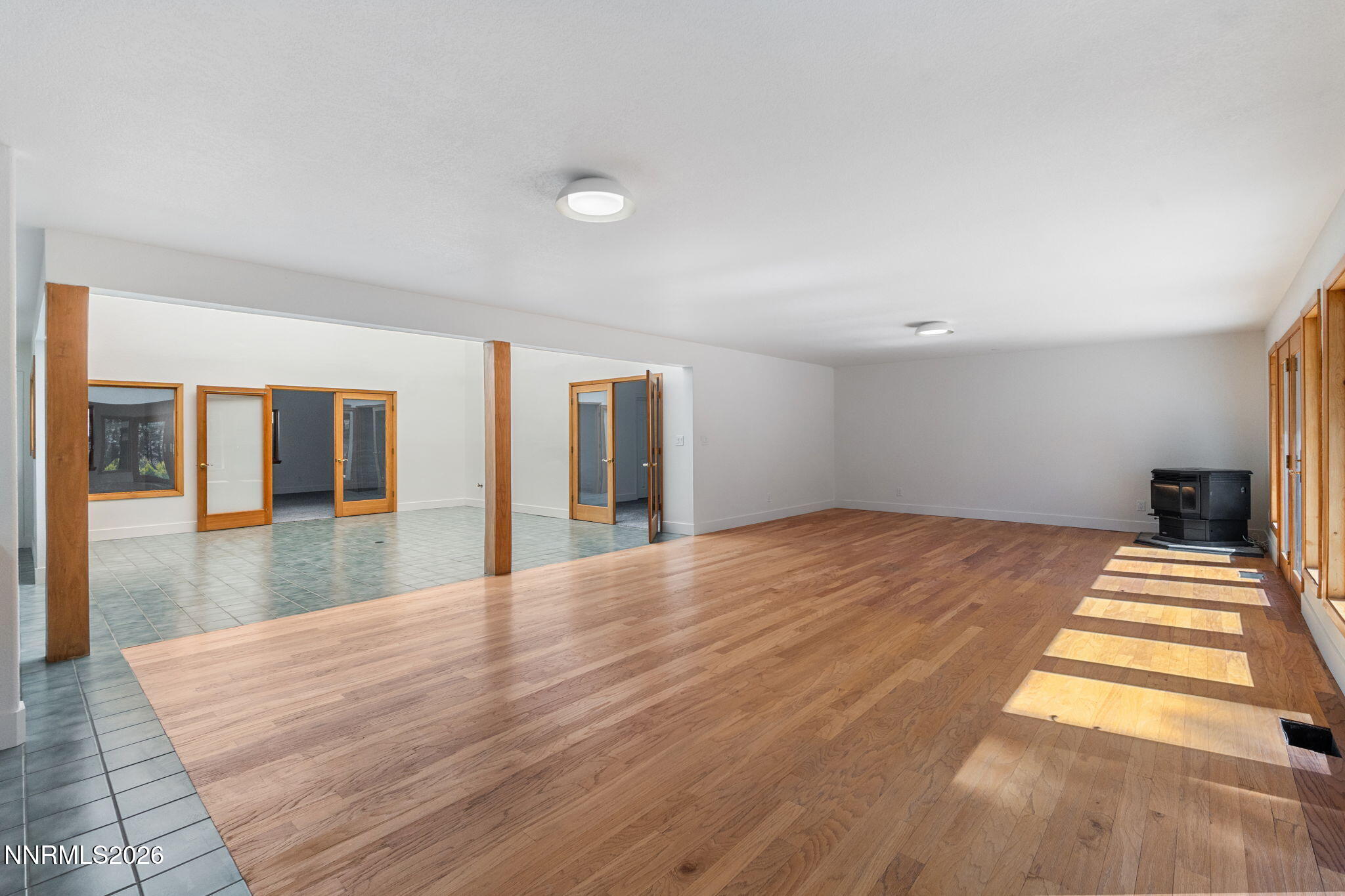 4640 Old Clear Creek Road Property Photo 18
