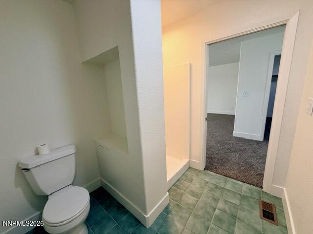 4640 Old Clear Creek Road Property Photo 19