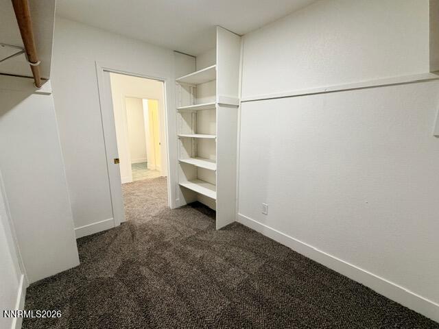 4640 Old Clear Creek Road Property Photo 20