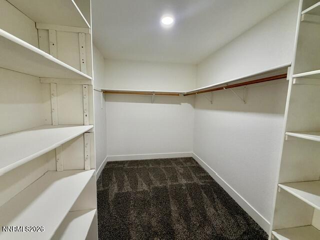 4640 Old Clear Creek Road Property Photo 21