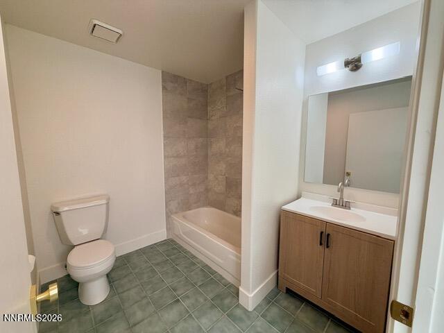 4640 Old Clear Creek Road Property Photo 22