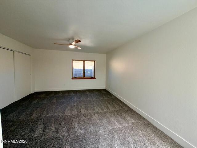 4640 Old Clear Creek Road Property Photo 23