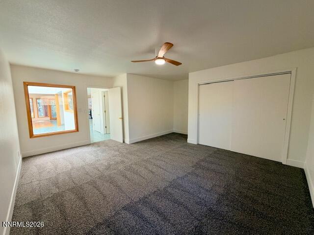 4640 Old Clear Creek Road Property Photo 24