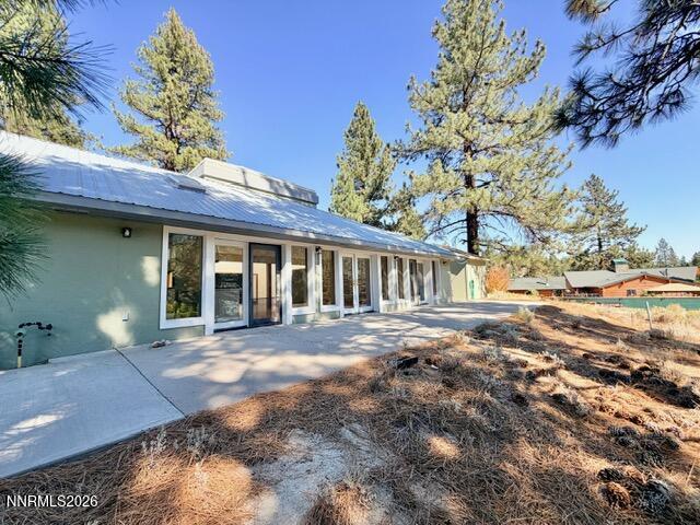 4640 Old Clear Creek Road Property Photo 25