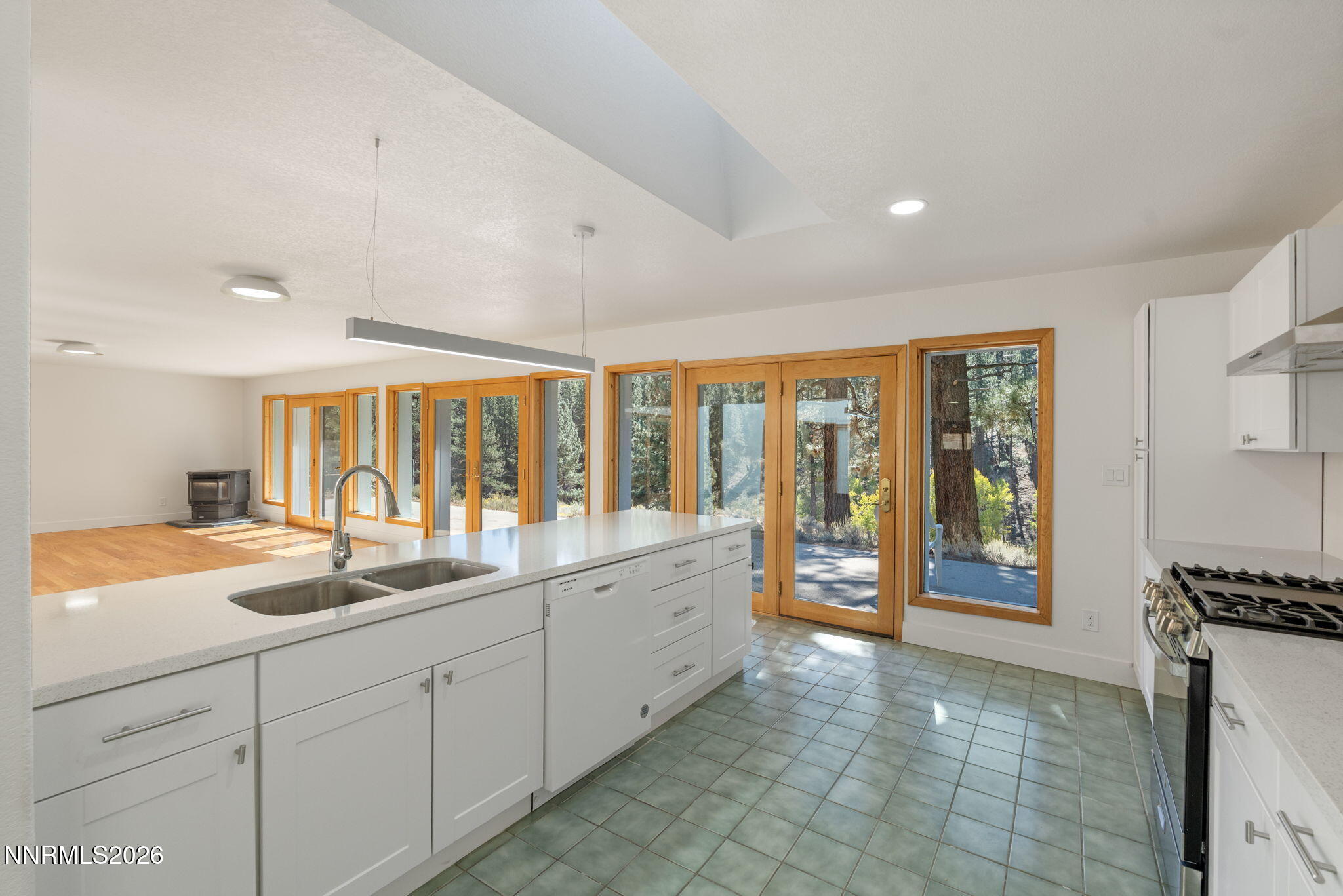4640 Old Clear Creek Road Property Photo 26